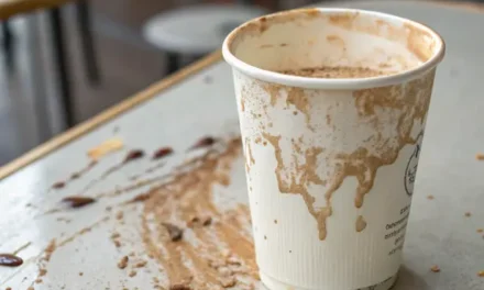 Dirty Chai Latte: A Spicy Espresso-Tea Hybrid You’ll Love